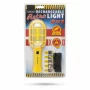 Lampă de lucru COB LED, cu acumulator - model Retro PHENOM
