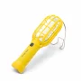 Lampă de lucru COB LED, cu acumulator - model Retro PHENOM
