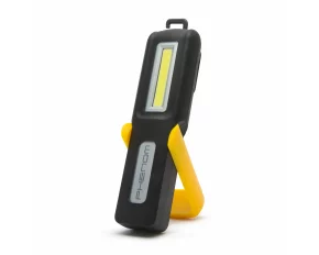 Work Light with COB LED