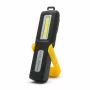 Work Light with COB LED