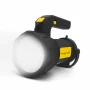 2 in 1 COB LED Worklight