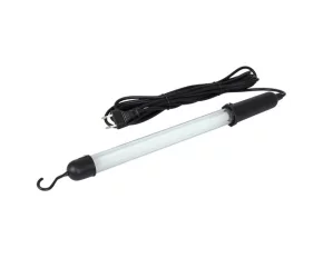 Lampa de lucru cu neon 230V Filson