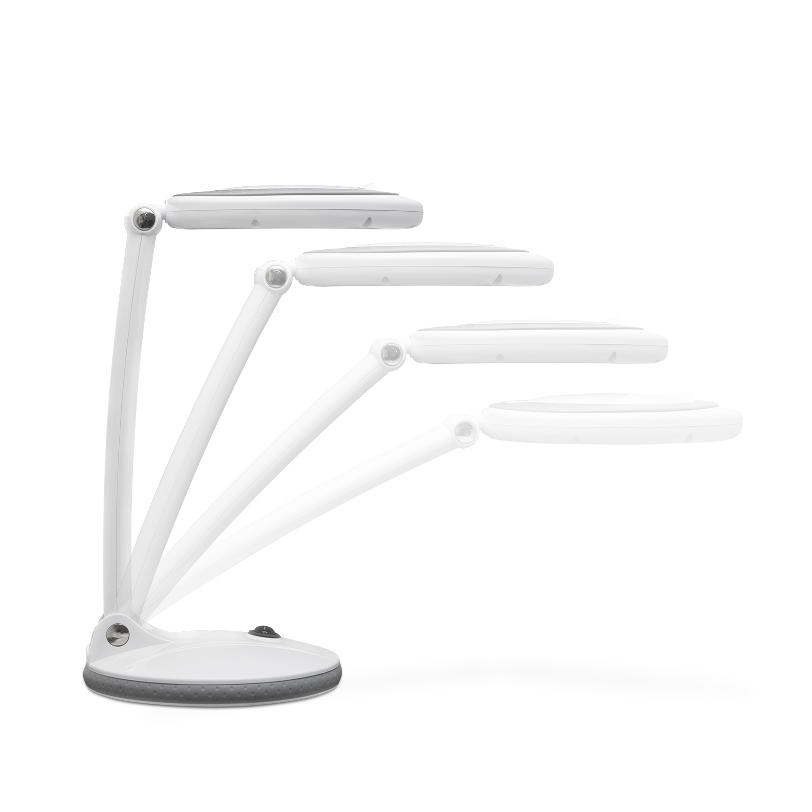 LED Desk Lamp thumb