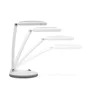 LED Desk Lamp