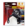 Ilumia, side light, 2 Led, 24V - L fit - Right