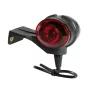 Ilumia, side light, 2 Led, 24V - L fit - Right