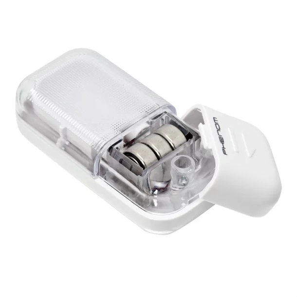 Lampă LED cu senzor magnetic PHENOM