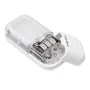 Lampă LED cu senzor magnetic PHENOM