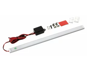 Interior Led-Light, 12-32V