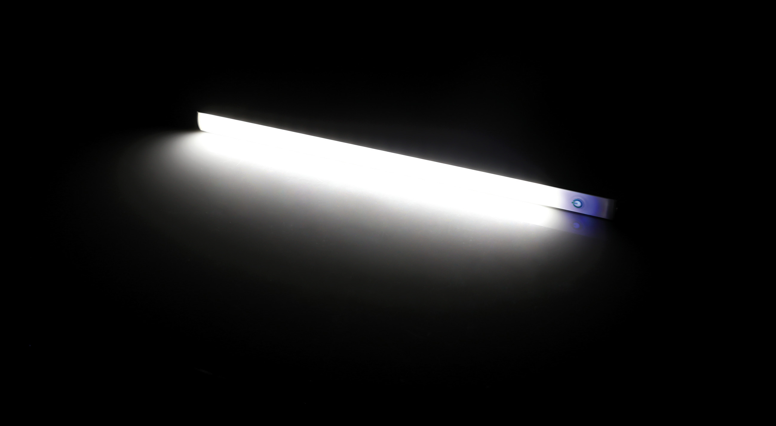Beltéri LED világítás 12-32V thumb