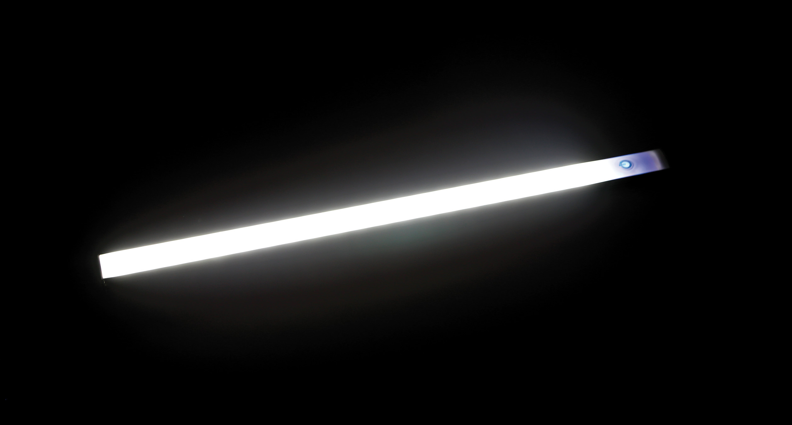Lampa LED pentru iluminat interior 12-32V thumb