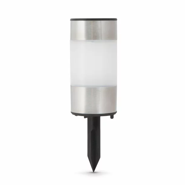 Lampa solara LED