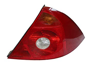 Lampa spate dr. OE FORD - Ford Mondeo III thumb