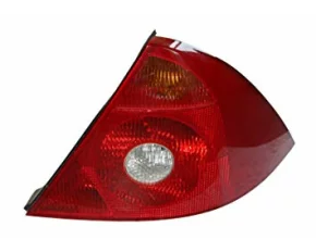 Lampa spate dr. OE FORD - Ford Mondeo III