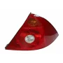 Lampa spate dr. OE FORD - Ford Mondeo III