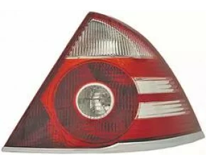 Lampa spate dr. OE FORD - Ford Mondeo III