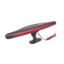 Lampa stop frana suplimentara cu 28 LED 12V 4Cars