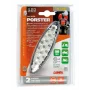 Porster, Led tail light, 12V