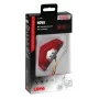 Lampa stop LED cu 3 functii Nova 12V-Resigilat,