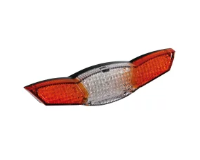 Dedon, Led tail light, 12V