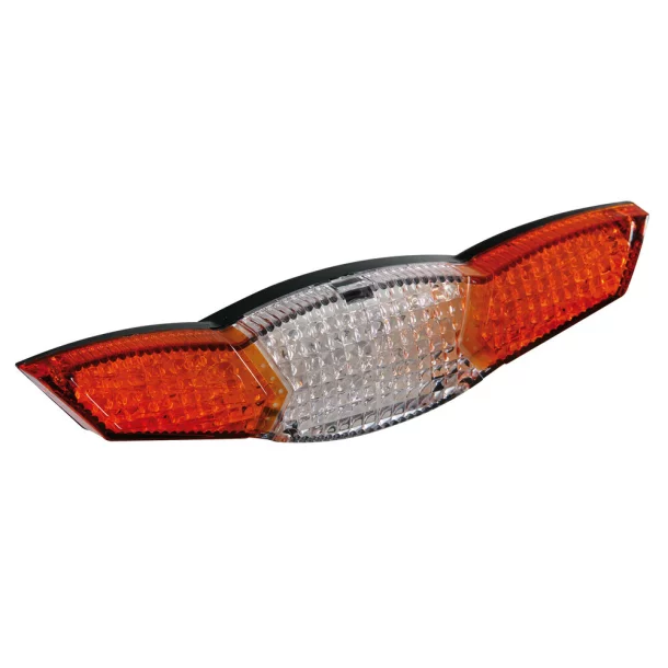 Dedon, Led tail light, 12V