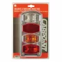 Lampa stop spate cu 5 functii 1buc. - 12V - Dreapta