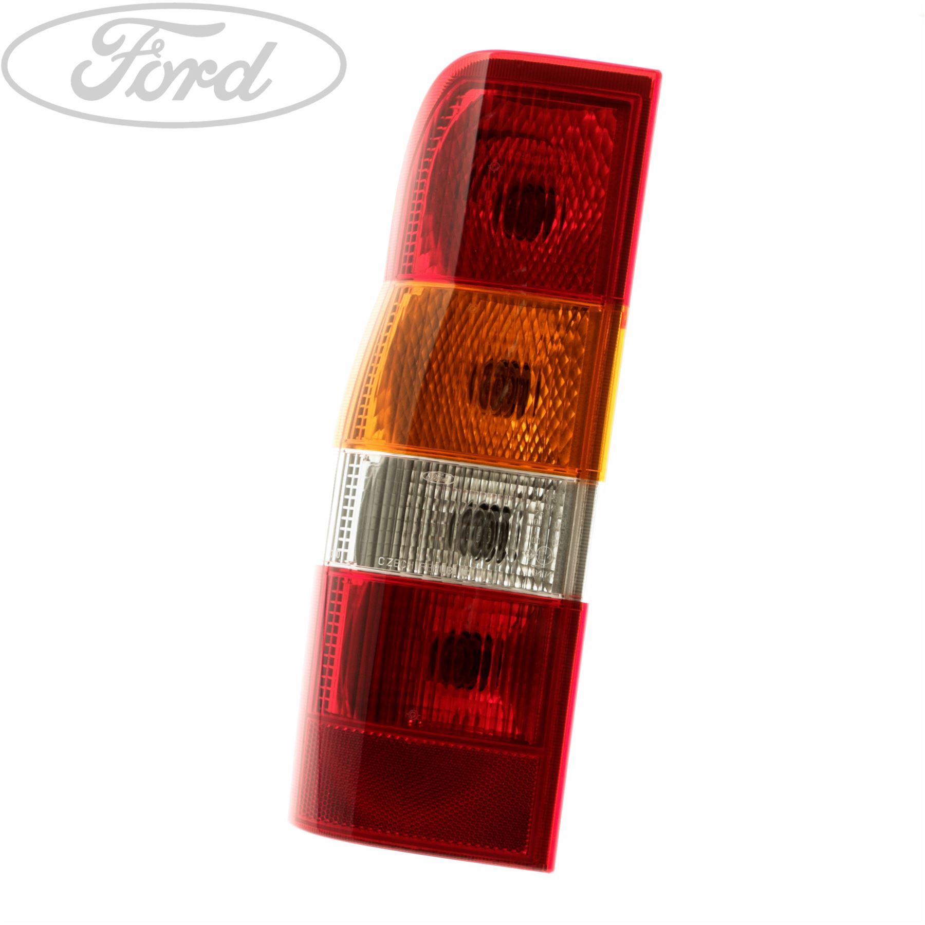 Lampa stop spate stg OE FORD - Ford Transit thumb