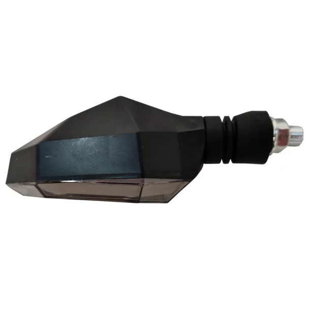 LED-es irányjelzők és helyzetjelzők 12V 2db - Hátsó