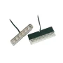 Lampi stroboscopice cu LED-uri 12V - Verde