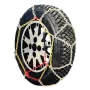 Alpin SUV and vans snow chains - 21