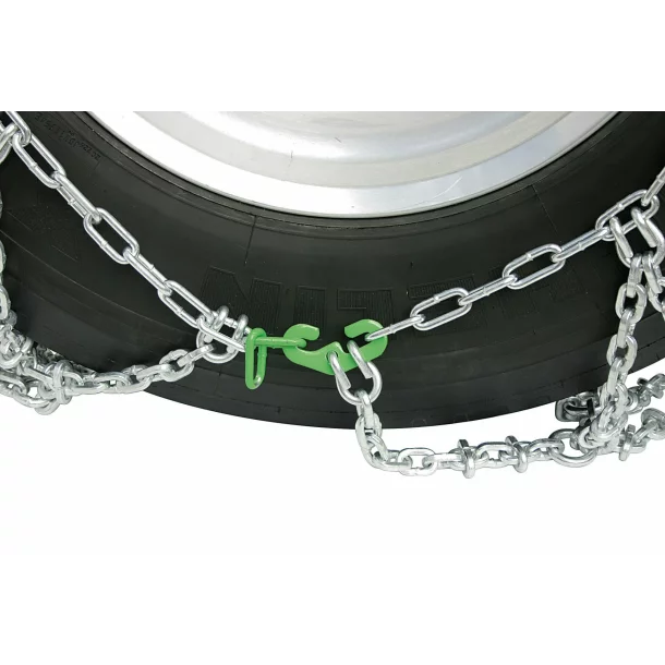 Lanturi antiderapante Cargo-Plus - 26