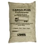Cargo-Plus snow chains - 26