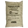 Lanturi antiderapante Cargo-Plus - 26