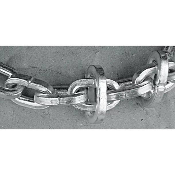 Lanturi antiderapante Cargo-Plus - 26