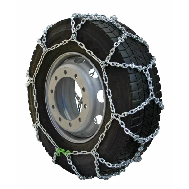 Lanturi antiderapante Cargo-Plus - 26