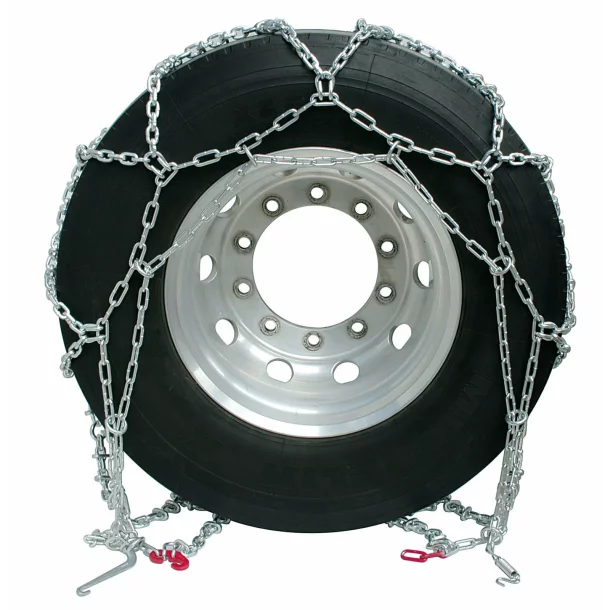 Lanturi antiderapante Cargo-Plus - 26