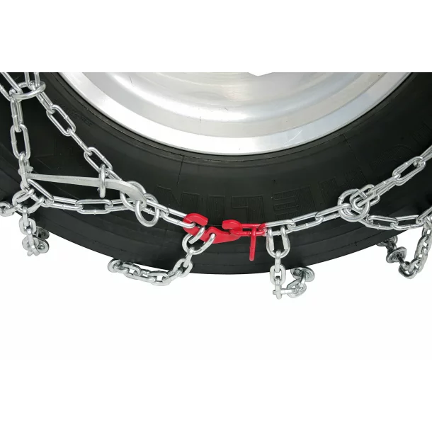 Lanturi antiderapante Cargo-Plus - 26