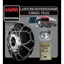Lanturi antiderapante Cargo-Plus - 27