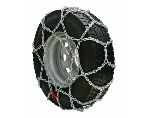 Cargo-Plus snow chains - 31