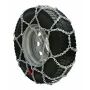 Cargo-Plus snow chains - 31