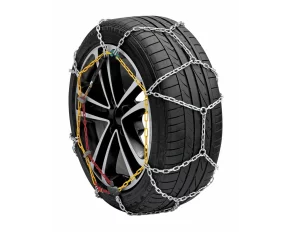 R-12 - Car snow chains - 4,5