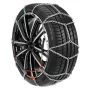 R-9 - Car snow chains - 1