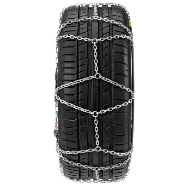 R-9 - Car snow chains - 10