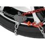 R-9 - Car snow chains - 10