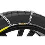 R-9 - Car snow chains - 10