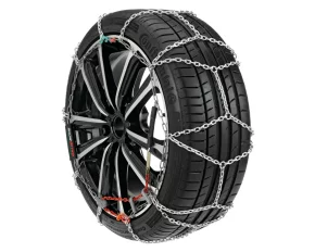 R-9 - Car snow chains - 10