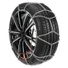 Lanturi antiderapante R-9 marimea 12