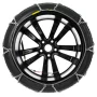 R-9 - Car snow chains - 12,5