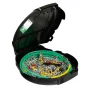 R-9 - Car snow chains - 12,5