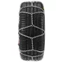 R-9 - Car snow chains - 12,5